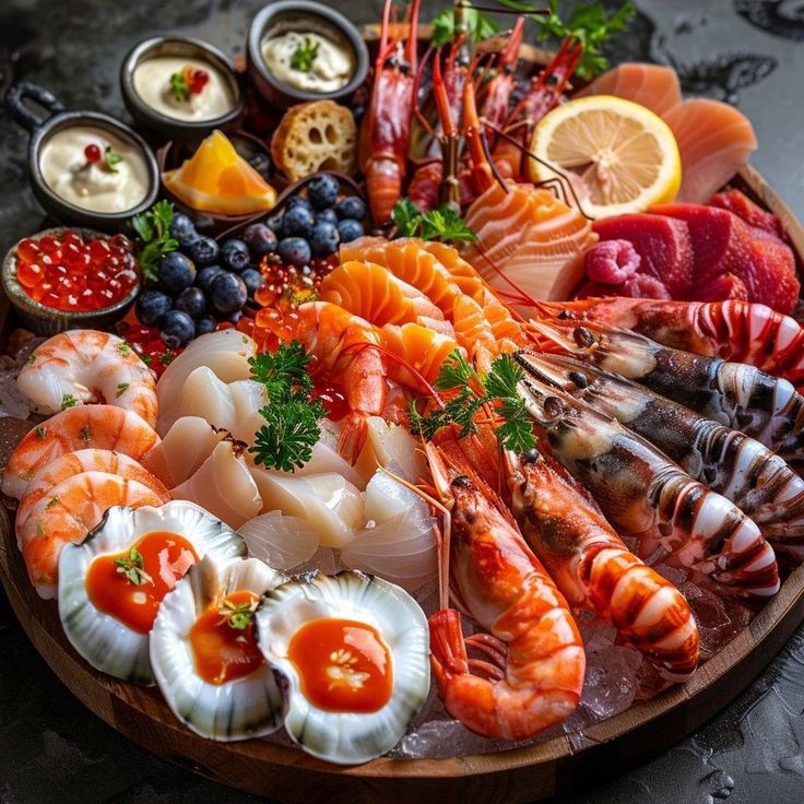 ATHIPATHAR SEA FOOD RESTAURANT