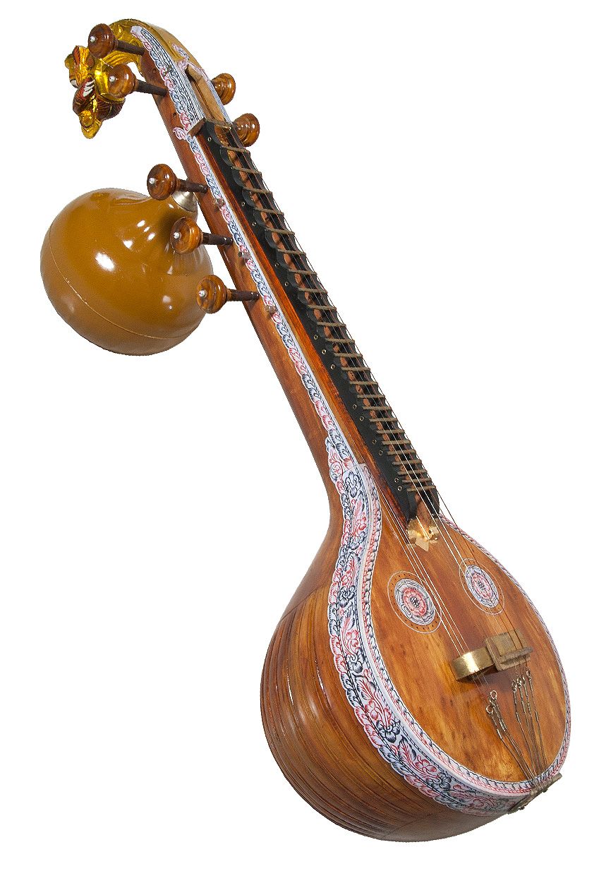 VEENA